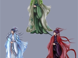 海罗的作业