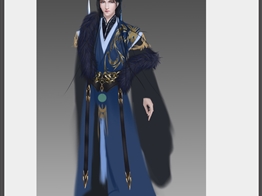 梦魇的作业