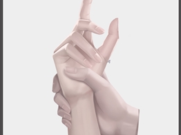 小小花的作业