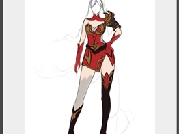 Rachel的作业