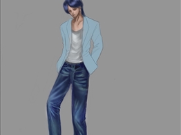 海罗的作业