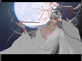 梦魇的作业