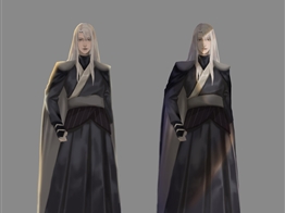 CHv的作业