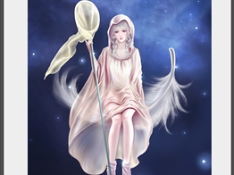小尾巴的作业