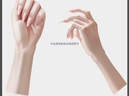 酸菜鱼的作业