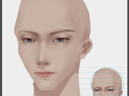 淑湘婷的作业
