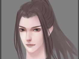 冰棠葫芦的作业