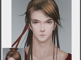 deng deng的作业