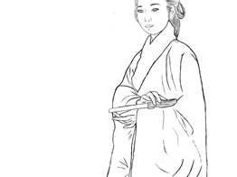 胖橘橘的作业