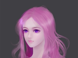 非卿的作业