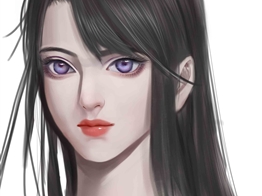 Just a reason。的作业