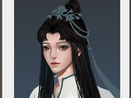 Ω慕子鱼Ω的作业