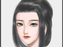 芝士白桃乌龙的作业
