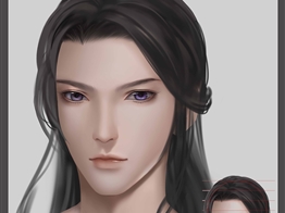 小辈无名的作业