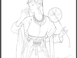屁梦M的作业