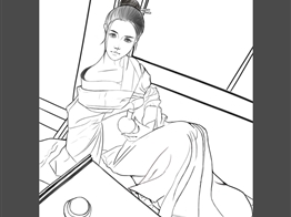 毒奶的作业
