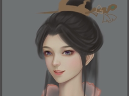 雪佛儿的作业
