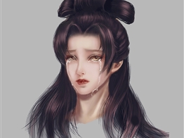 海罗的作业