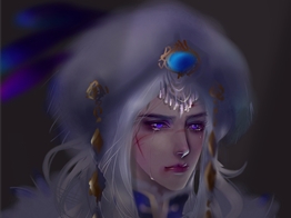 非卿的作业
