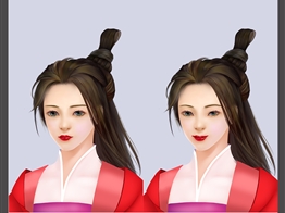 嘉怡吉祥的作业