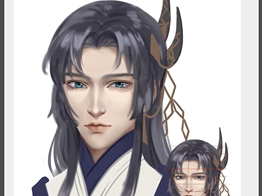 小魂的作业