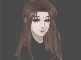 山蓝的作业