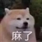 屁梦M