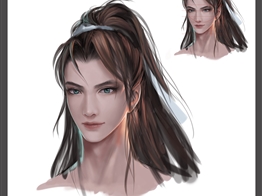 Osaney的作业