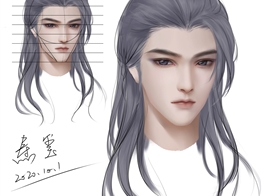 寿喜锅的作业