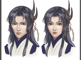 小魂的作业