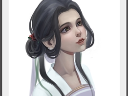 小魂的作业