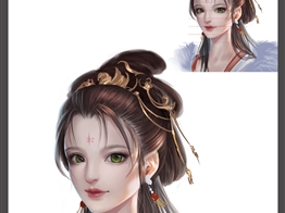 Osaney的作业