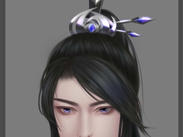 人间小青竹的作业