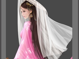 蝶依的作业
