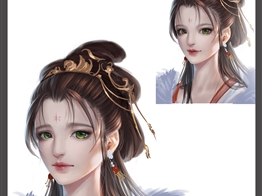Osaney的作业