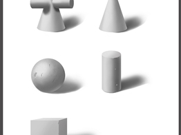 拾安的作业