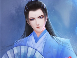 梦凝的作业