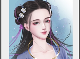 垂缨的作业