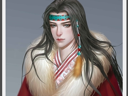 Ω慕子鱼Ω的作业
