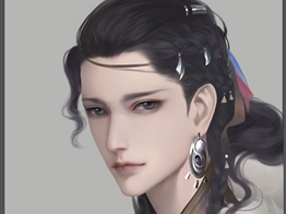 铃铛喵的作业