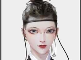 络烨的作业