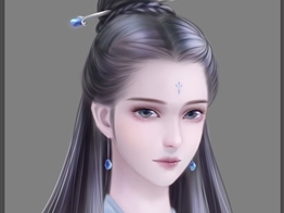 冰棠葫芦的作业
