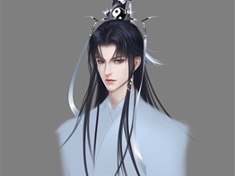 梦魇的作业