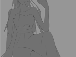 Just a reason。的作业