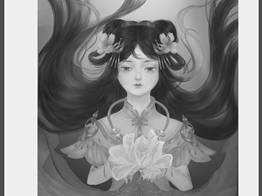 芝士白桃乌龙的作业