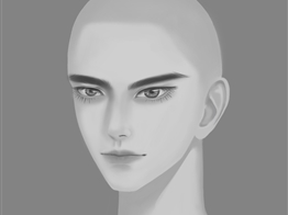 三岁的作业
