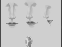 格子的作业