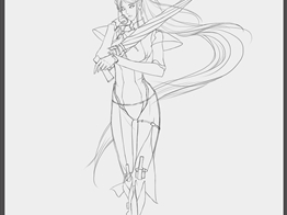 络烨的作业