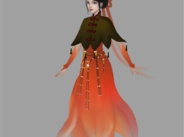 关萍萍的作业