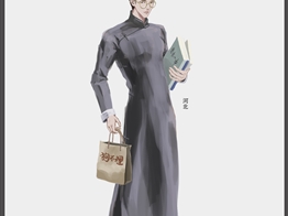 络烨的作业